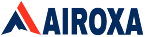 AirOxa Innovative Solutions