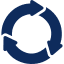 sync-circular-arrows