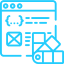 Custom-Website-Development