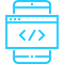 app-backend-development-1