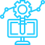 automation-testing