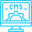 cms-development