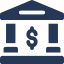 core-banking-system