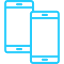 cross-platform-app-development