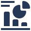 data-analytics