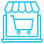 ecommerce-development