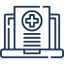electronic-health-record
