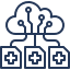 health-information-exchange