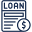 loan-management-system