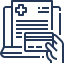 medical-billing-software