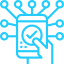 mobile-app-testing