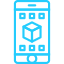 mobile-app-ui-ux-design
