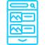 mobile-app-wireframing