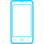 native-mobile-app-development