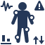 patient-engagement-solution