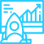 progressive-web-app