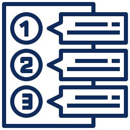 requirement-gathering-1