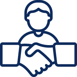 resource-onboarding