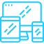 responsive-design