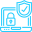 security-testing