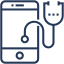 telemedicine-solution