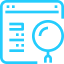 ui-ux-audit