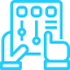 usability-testing