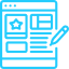user-experience-design