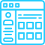 user-interface-design