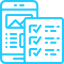 user-interface-testing