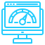 website-performance-optimization