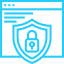 website-security
