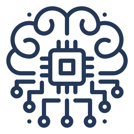 AI & ML