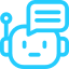 chatbot