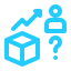 demand-forecasting
