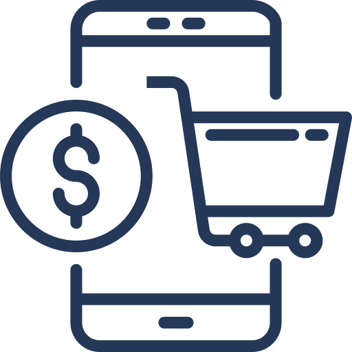 E-Commerce App