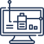 energy-management