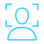 image-recognition