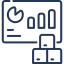inventory-management