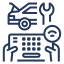 iot-solution