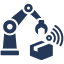 manufacturing-execution-system