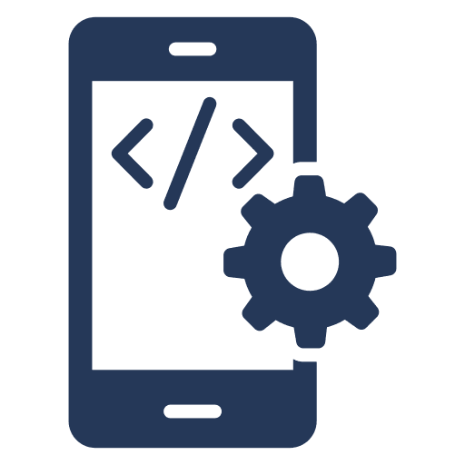 Mobile App Development
