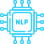 natural-language-processing