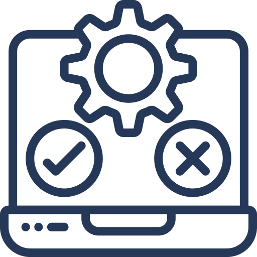 QA & Testing