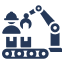 robotics-and-automation