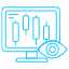 algo-trading-monitoring