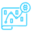 algo-trading-strategy