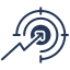 enhanced-accuracy-1