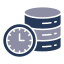 real-time-data