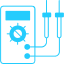 smart-meter-configuration